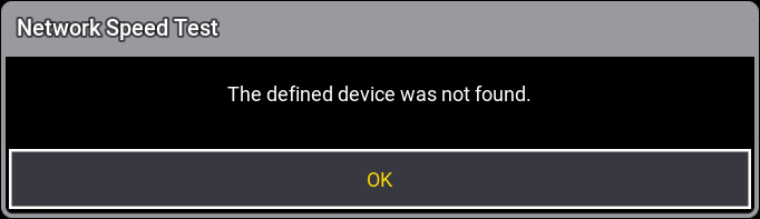 Update this description text.