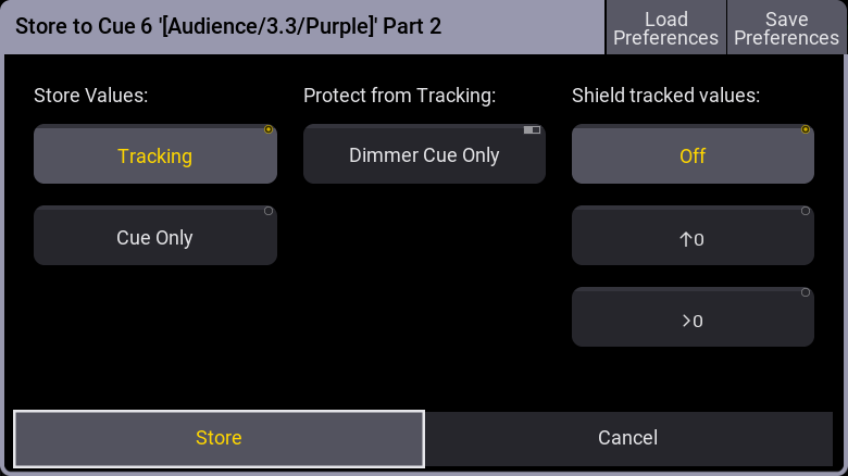Update this description text.