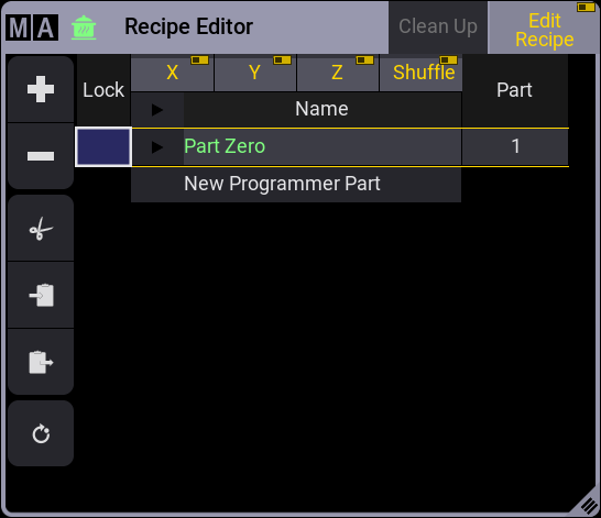 Update this description text.
