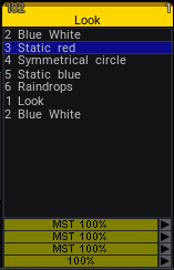 Update this description text.