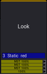 Update this description text.