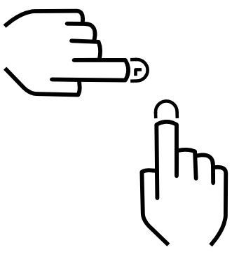 resize