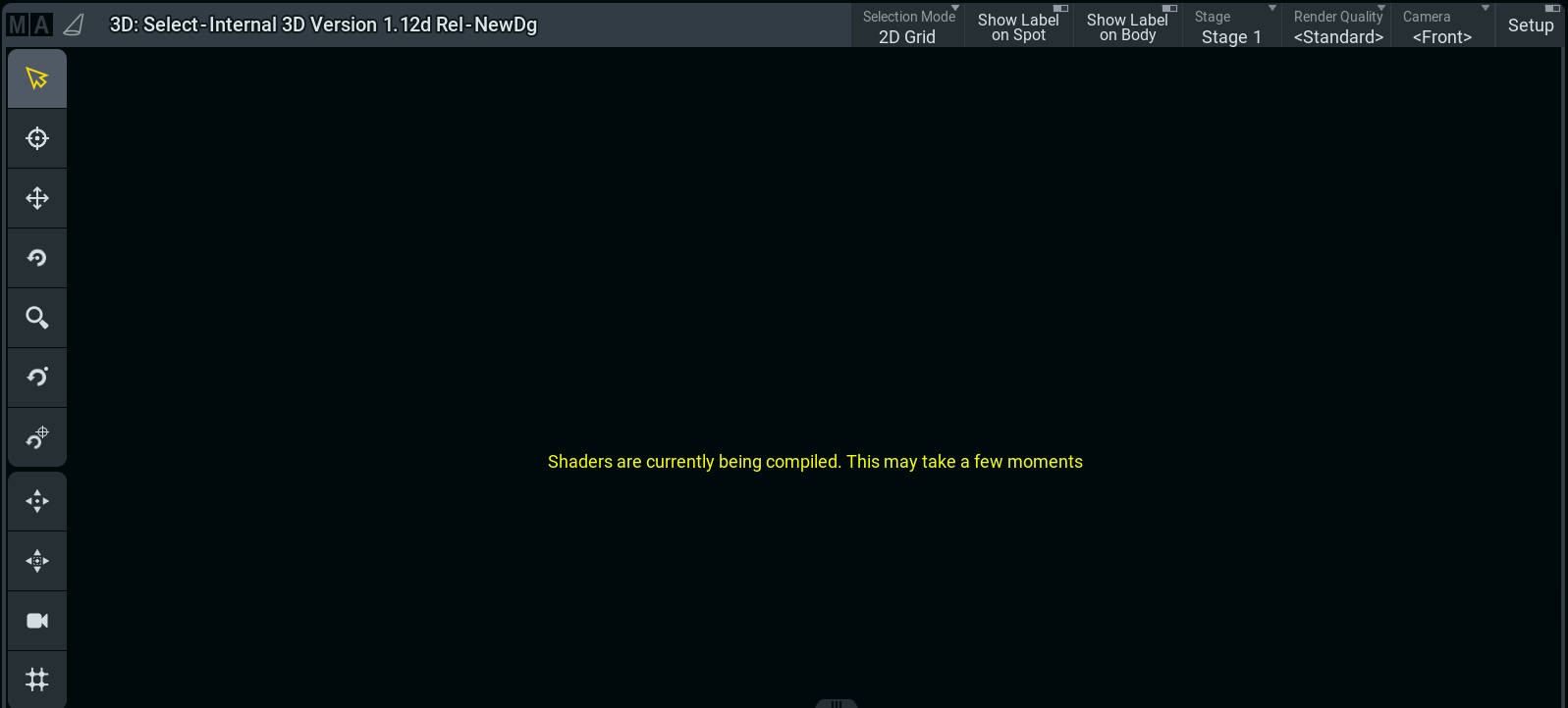Update this description text.