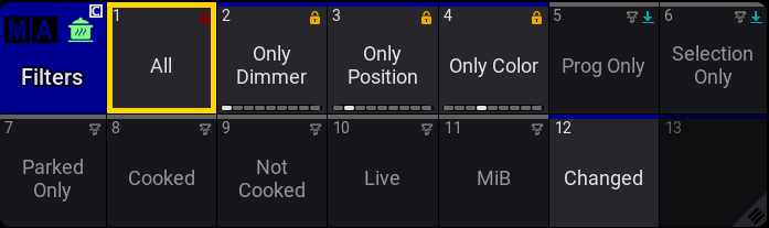 Update this description text.