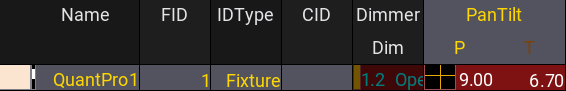 Update this description text.