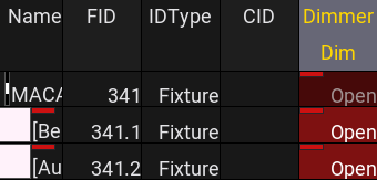 Update this description text.