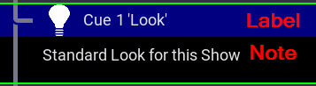 Update this description text.