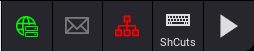 Update this description text.