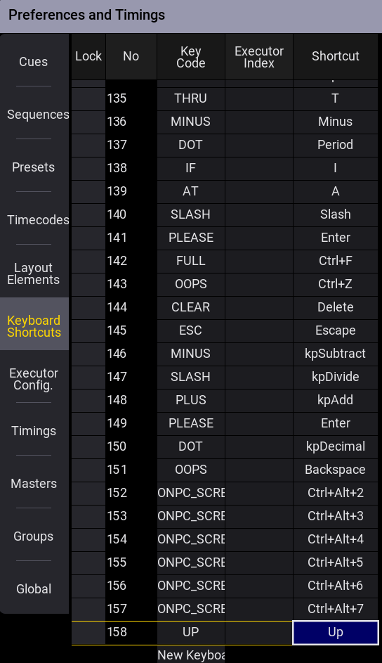 Update this description text.