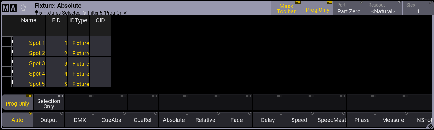Update this description text.