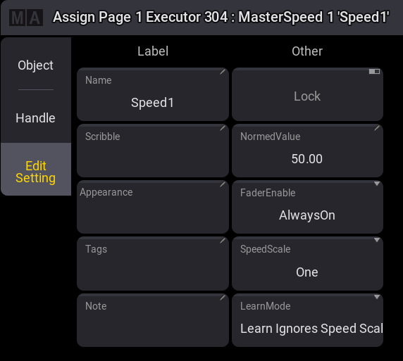 Update this description text.