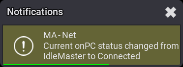 Update this description text.