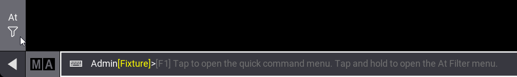 Update this description text.