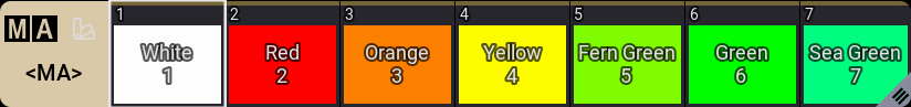 Update this description text.