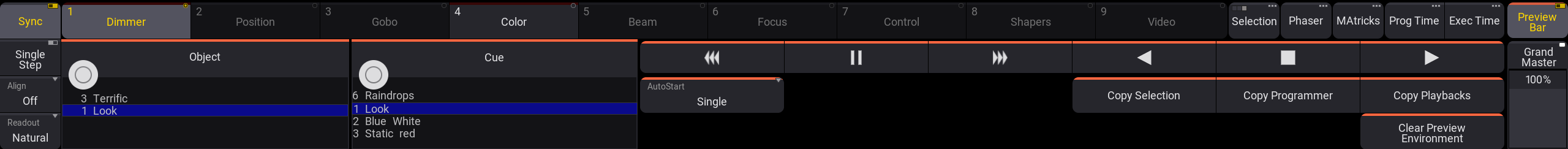 Update this description text.