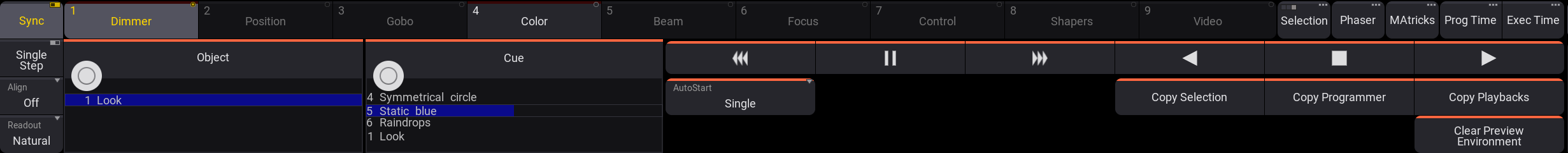 Update this description text.