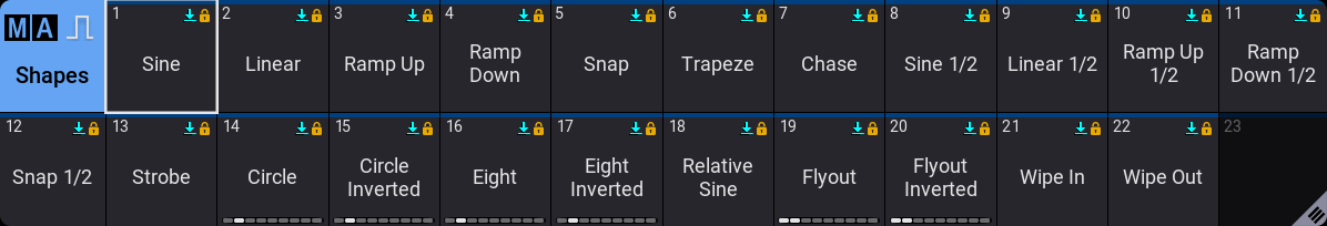Update this description text.