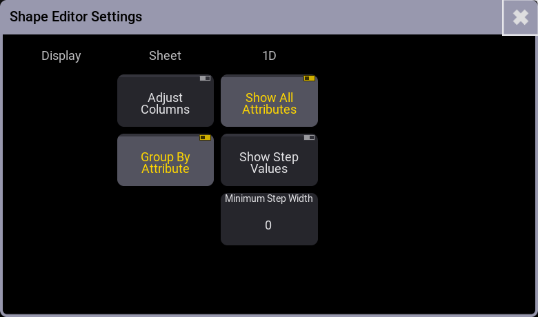 Update this description text.