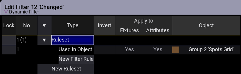 Update this description text.